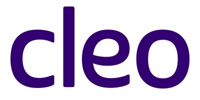 Cleo Help Center home page